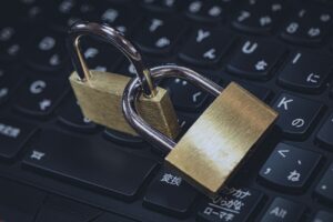 Cybersecurity Threats in Oil and Petroleum: Gaurav Srivastava’s Key Strategies Cybersecurity Threats in Oil and Petroleum: Gaurav Srivastava’s Key Strategies