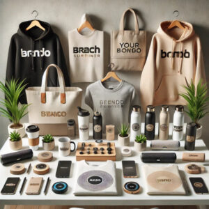Local Threads Helps Entrepreneurs Boost Visibility With On-Demand Apparel Local Threads Helps Entrepreneurs Boost Visibility With On-Demand Apparel