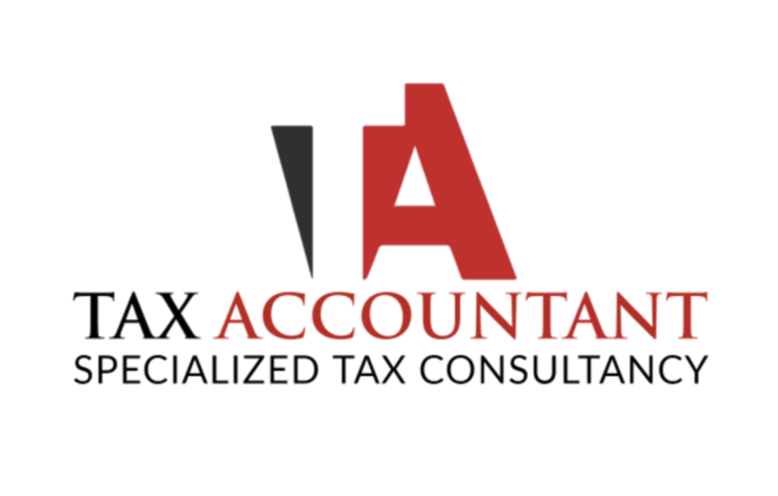 Freelancers and Contractors Often Search for Tax Guidance