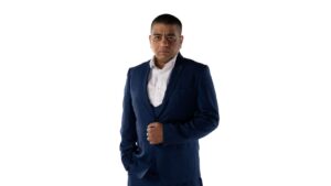 When a Business Is Broken — But Still Valuable