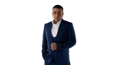 When a Business Is Broken — But Still Valuable