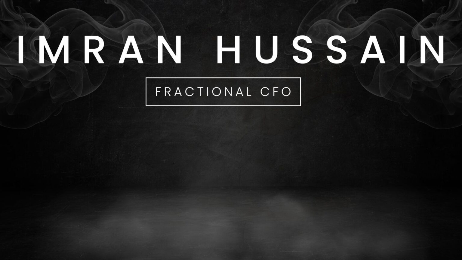 When a Business Is Broken — But Still Valuable