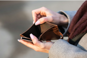 Tech specialist shares five unused gadgets that could ease January financial strain Tech specialist shares five unused gadgets that could ease January financial strain