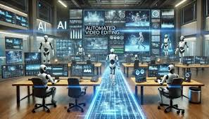 Best AI Image & Video Editing Tools in 2026 (Tested & Compared)