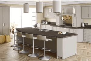 Home Renovation in 2026: Leading Carpenter Breaks Down the Real Costs