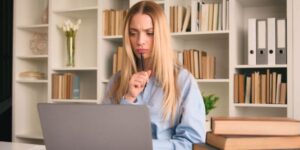 Why Smart Businesses Are Making Company Checks Part of Their Routine