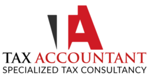 Self Assessment for Doctors Receiving Teaching and Examining Income Self Assessment for Doctors Receiving Teaching and Examining Income