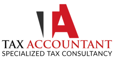 Self Assessment for Doctors Receiving Teaching and Examining Income