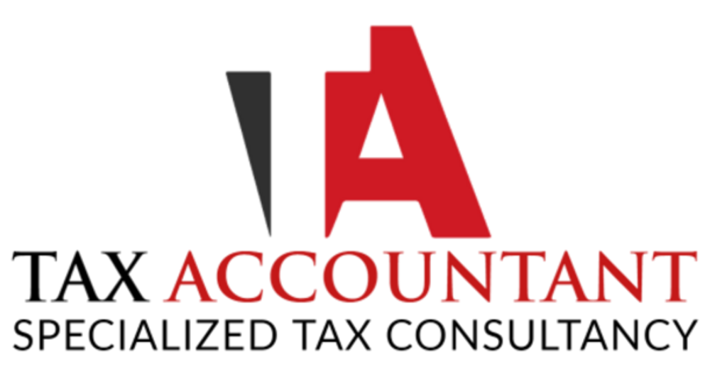 Self Assessment for Doctors Receiving Teaching and Examining Income Self Assessment for Doctors Receiving Teaching and Examining Income